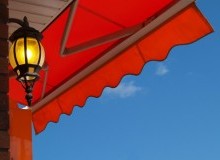 Kwikfynd Awnings
moonlightflatvic