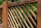 Moonlight Flatdecks-1.jpg; ?>