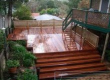 Kwikfynd Decks
moonlightflatvic