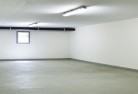 Moonlight Flatgarages-4.jpg; ?>