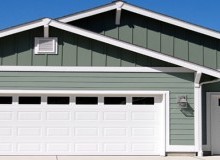 Kwikfynd Garages
moonlightflatvic