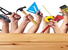 Kwikfynd Handyman
moonlightflatvic