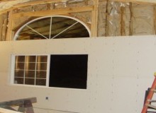 Kwikfynd Home Extentions
moonlightflatvic