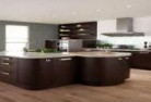 Moonlight Flatkitchen-renovations-2.jpg; ?>