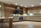 Moonlight Flatkitchen-renovations-5.jpg; ?>