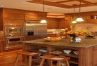 Moonlight Flatkitchen-renovations-6.jpg; ?>