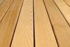 Moonlight Flatpatios-2.jpg; ?>