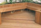 Moonlight Flatpatios-3.jpg; ?>
