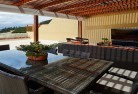 Moonlight Flatpergolas-1.jpg; ?>