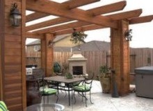 Kwikfynd Pergolas
moonlightflatvic
