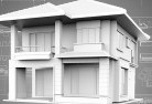 Moonlight Flatsecond-storey-additions-2.jpg; ?>