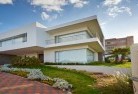Moonlight Flatsecond-storey-additions-4.jpg; ?>