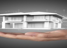 Kwikfynd Second Storey Additions
moonlightflatvic