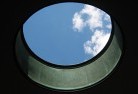 Moonlight Flatskylight-replacements(1).jpg; ?>