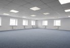 Moonlight Flatskylight-replacements-2.jpg; ?>