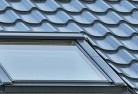 Moonlight Flatskylight-replacements.jpg; ?>