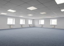 Kwikfynd Skylights
moonlightflatvic