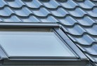 Moonlight Flatskylights-4.jpg; ?>