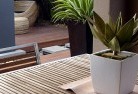 Moonlight Flatverandahs.jpg; ?>